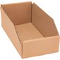 Corrugated Box