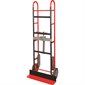 Appliance Hand Truck