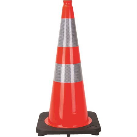Traffic Cone
