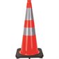 Traffic Cone