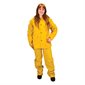RZ100 Rain Suit