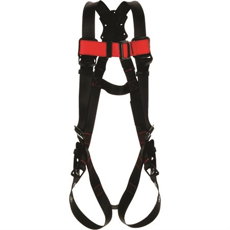 Protecta Pro Safety Harness