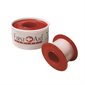 Adhesive Tape
