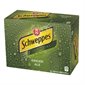 Schweppes Ginger Ale Soft Drink