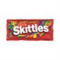 Skittles Original Candies