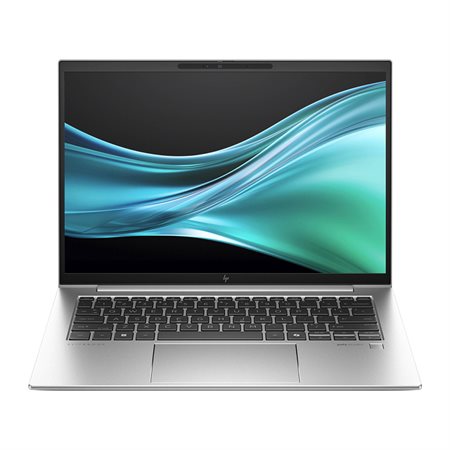 EliteBook 840 G11 Laptop