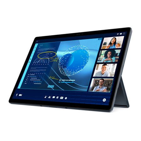 Latitude 7350 Laptop