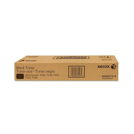 006R01513 Toner Cartridge
