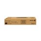 006R01513 Toner Cartridge
