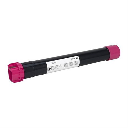 006R01515 Toner Cartridge