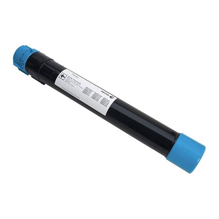 006R01516 Toner Cartridge