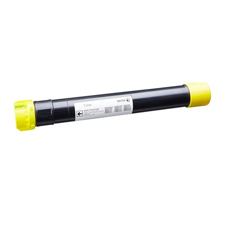 006R01514 Toner Cartridge
