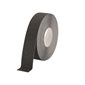 DURALINE® GRIP Anti-Slip Tape