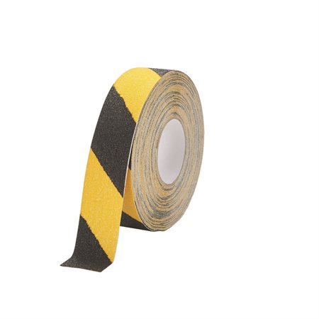 DURALINE® GRIP Anti-Slip Tape