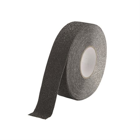 DURALINE® GRIP+ FORMFIT Anti-Slip Tape