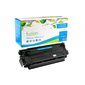 Remanufactured High Yield Toner Cartridge (Alternative to HP CF361X)