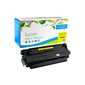 Remanufactured High Yield Toner Cartridge (Alternative to HP CF362X)