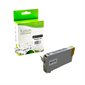 Compatible Ink Cartridge High Yield (Alternative to Epson T822XL120)