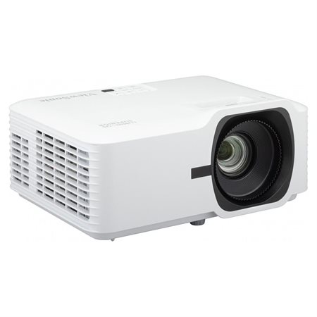 Laser Projector LS740W