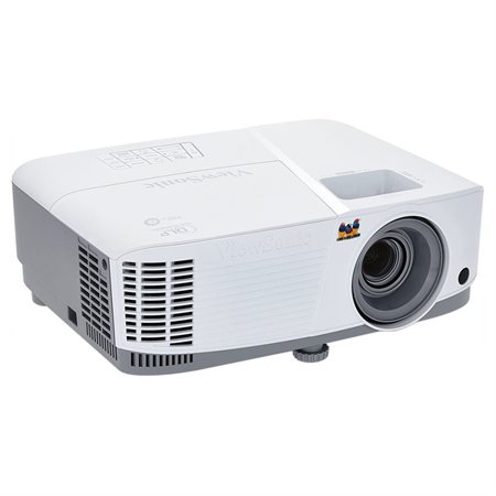 PA503S Projector