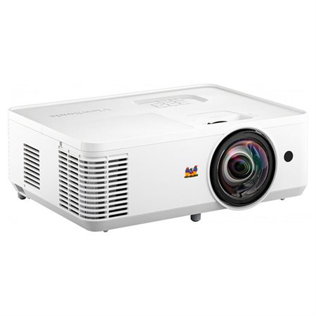PS502X Projector