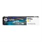 972A PageWide Ink Cartridge