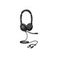 Casque Evolve2 30 SE
