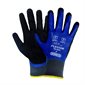 Gants Flexsor 76-625