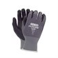 Gants Flexsor 76-600