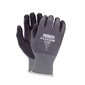 Gants Flexsor 76-600