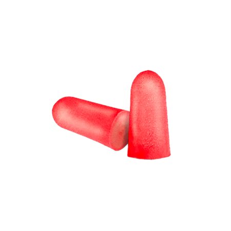 HUSH™ Earplugs