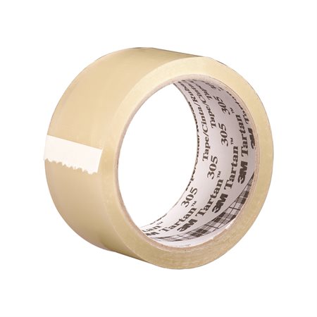 Box Sealing Tape