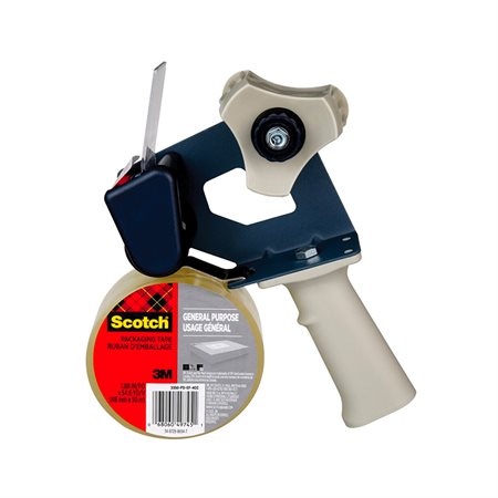 General Purpose Packaging Tape