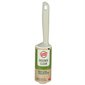 Greener Clean™ Lint Roller