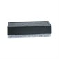 Whiteboard Eraser