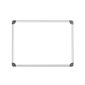 Frame Magnetic Whiteboard