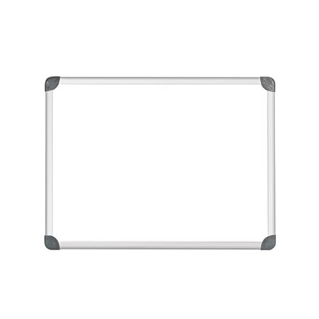 Frame Magnetic Whiteboard