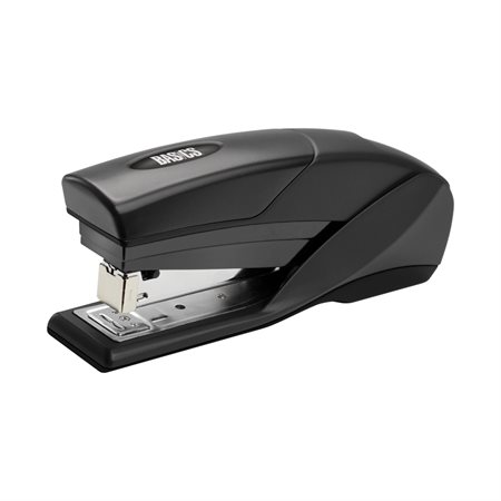 Agrafeuse fatigue réduite