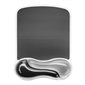 Duo Gel Mouse Pad Wrist Rest
