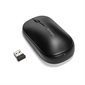 SureTrack™ Dual Wireless Mouse