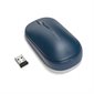 SureTrack™ Dual Wireless Mouse