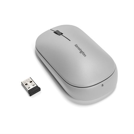SureTrack™ Dual Wireless Mouse