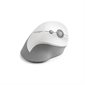 Pro Fit® Ergo Vertical Wireless Mouse