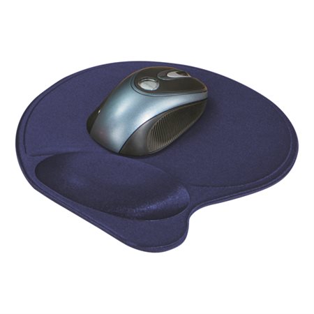 Mouse Wrist Pillow™