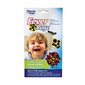 Fever-Bugz® Stick-On Fever Indicators