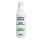 Antiseptic Skin Cleanser Spray
