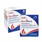 BurnStop Burn Dressings