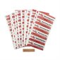 Junior Adhesive Bandages Plastic