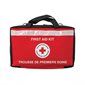 Basic First Aid Kit