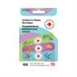 Children's Bandages